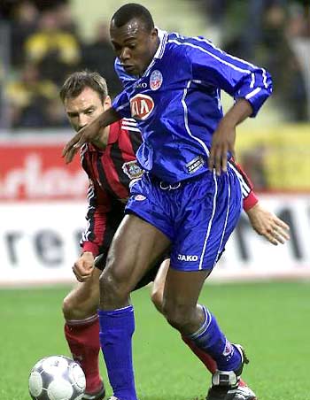 中超聯賽的 中超聯賽的