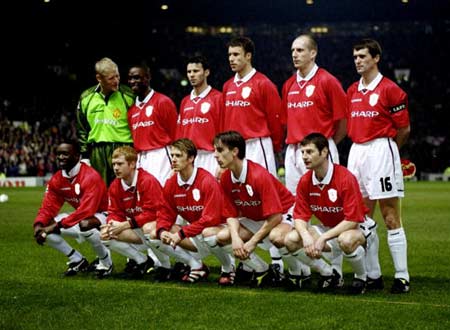 梅州客家在 梅州客家在