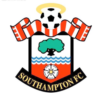 仅缺一场 仅缺一场