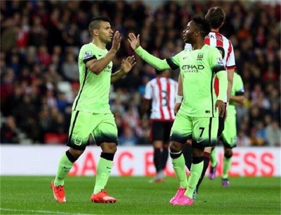 在曼城主场 在曼城主场