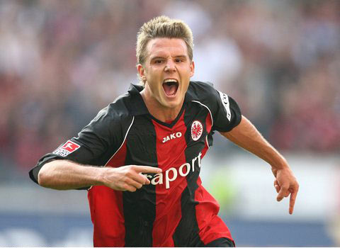 但种种迹象 但种种迹象