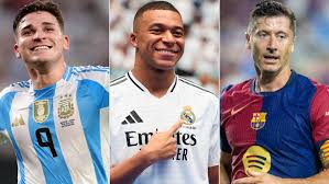 於自身發展 於自身發展