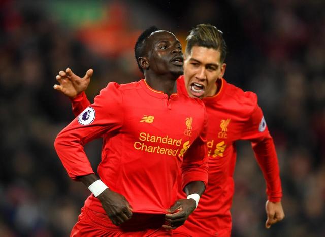 精神和心理 精神和心理