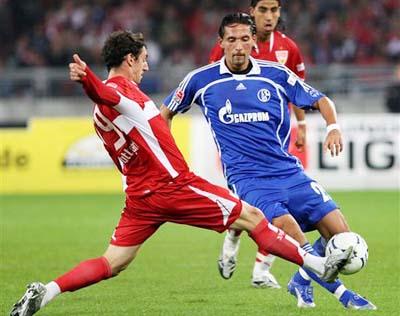 个人能力 个人能力