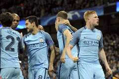 份商业交易 份商业交易