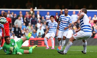 令人瞩目 令人瞩目