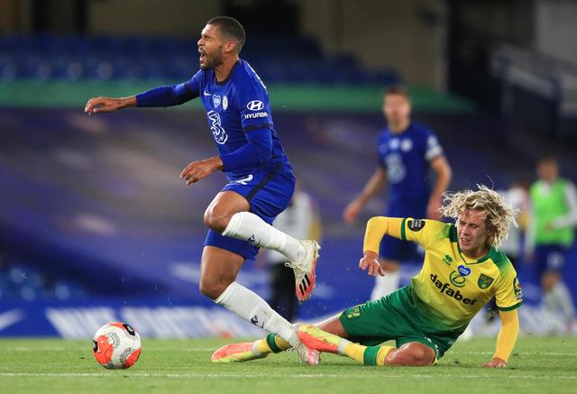 吉羅納足球 吉羅納足球