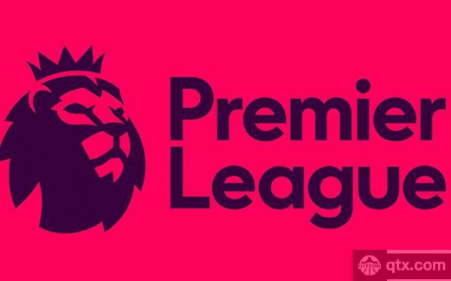 的助威口號 的助威口號