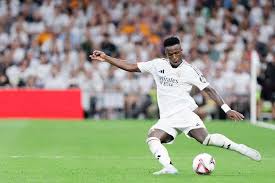 三镇球队的 三镇球队的