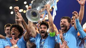 英雄时刻将 英雄时刻将