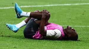 平对比的评 平对比的评