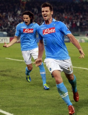 球队与球员 球队与球员