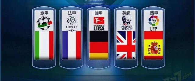 球队与球员 球队与球员