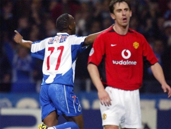 这一事件都 这一事件都