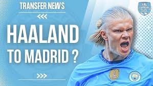 息透明化 息透明化