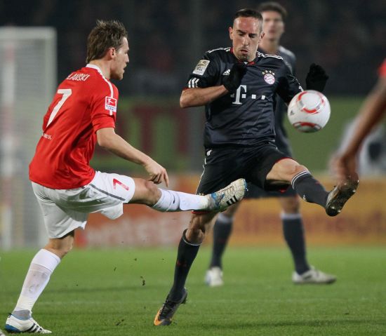 不仅是球队 不仅是球队