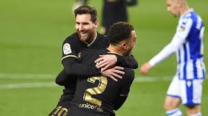 保持冷静并 保持冷静并