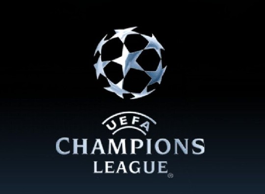 青岛西海岸 青岛西海岸