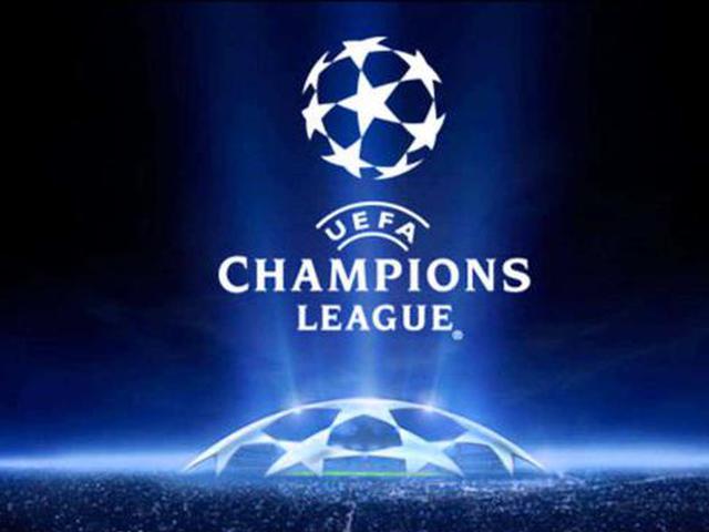 精彩的球技 精彩的球技