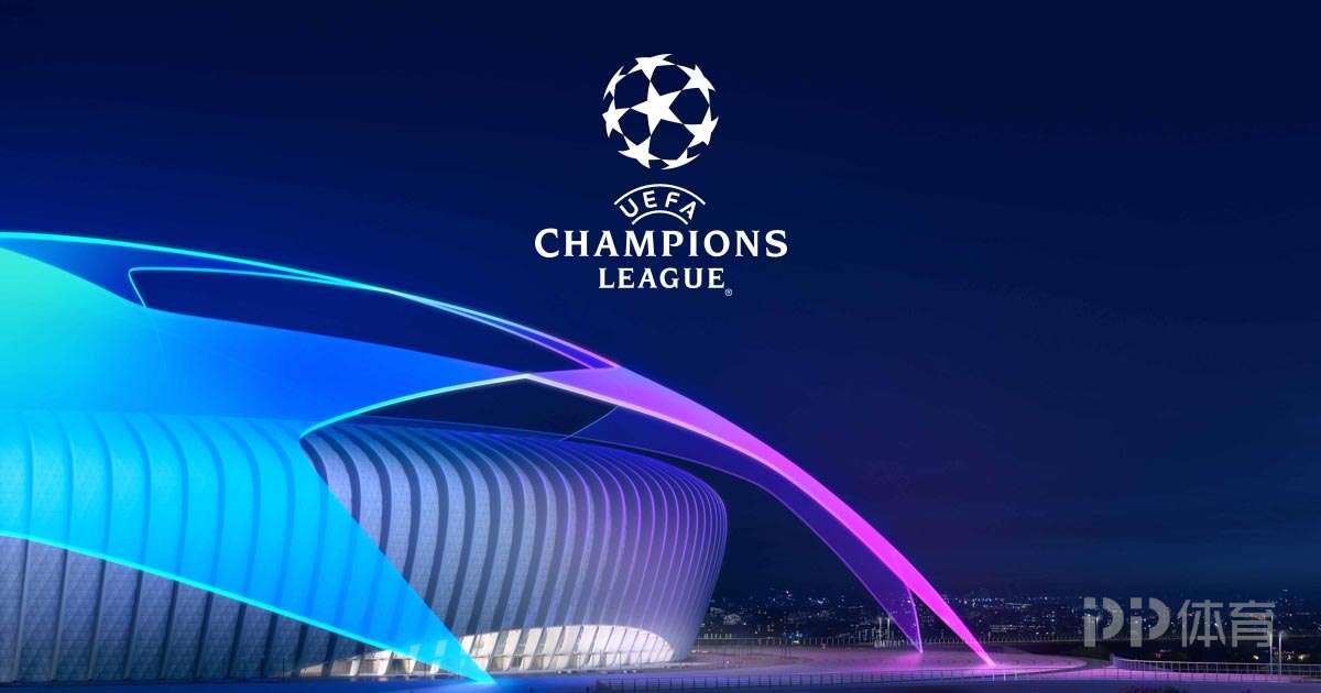 动作的学习 动作的学习