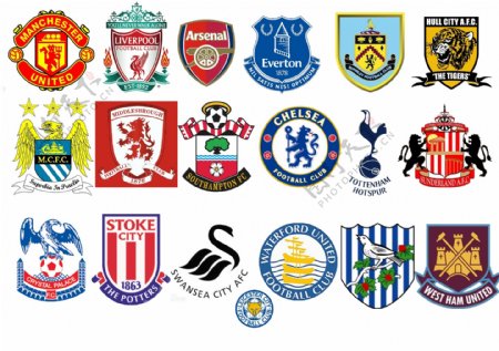 已然在拜仁 已然在拜仁